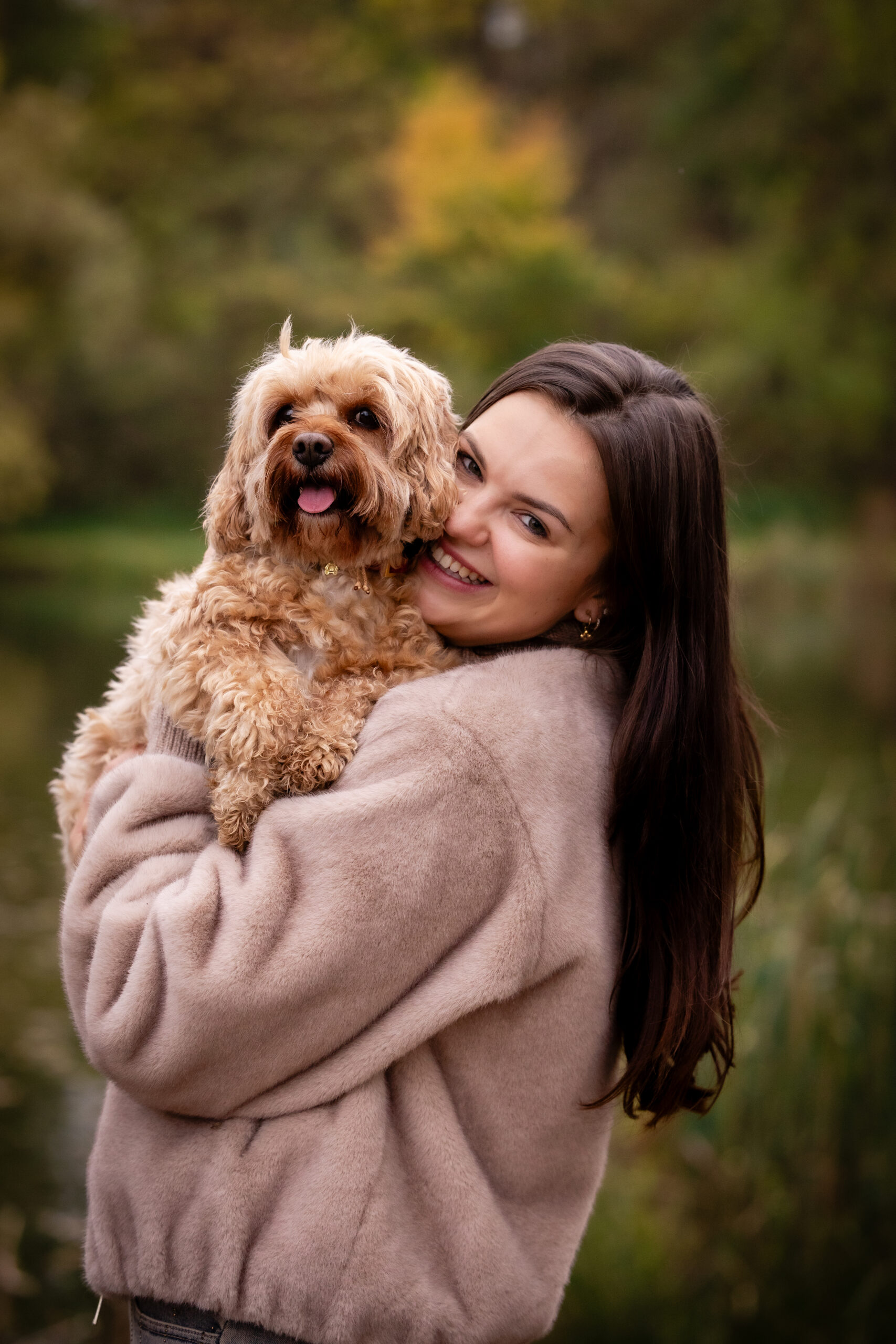 5 -Beestig Geflitst-2292