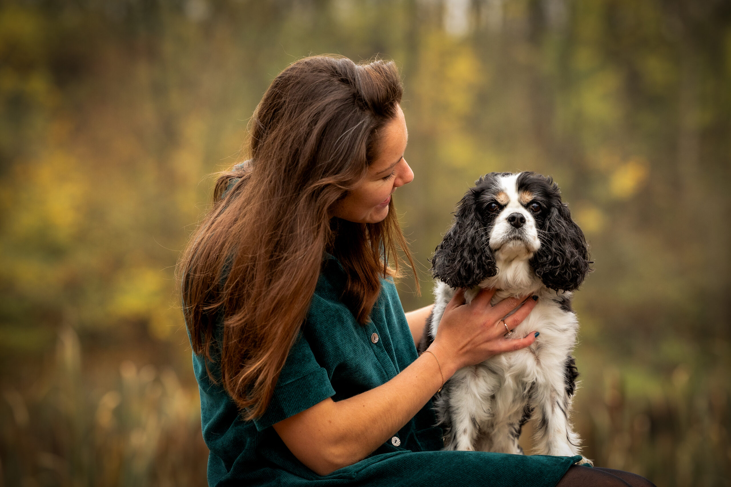 5 -Beestig Geflitst-4173